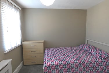 2 bed house, Nicholas Gardens, Lawrence street, York, YO103EX - Image 9